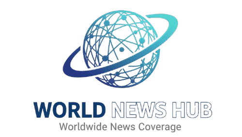 World News Hub
